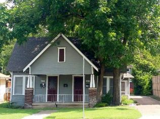 6109 Richmond Ave, Dallas, TX 75214