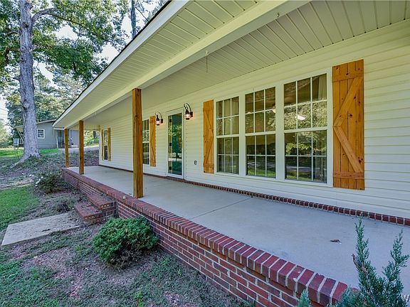 3rd image of 12959 Butterfly Dr
