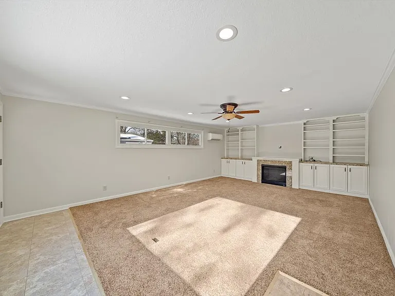 7708 Reeds Rd — Photo 7