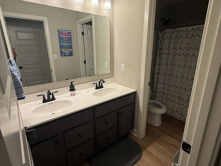 6386 Teakwood Way — Photo 19