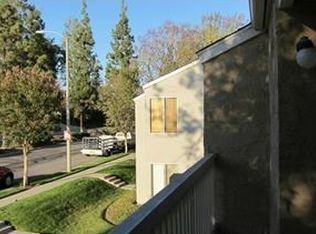 15021 Varsity St APT A, Moorpark, CA 93021