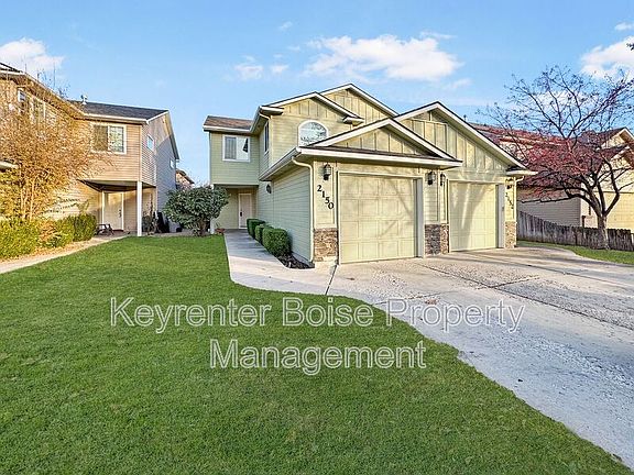 2nd image of 2150 S Dorothy Ave