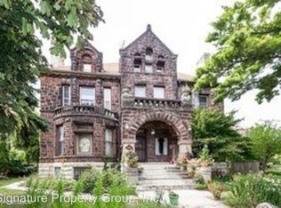 225 N Hickory St APT 1N, Joliet, IL