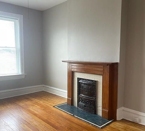 2nd image of 4963 Arsenal St Floor 2