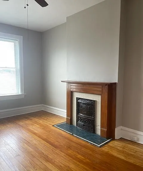 4963 Arsenal St #2 — Photo 2