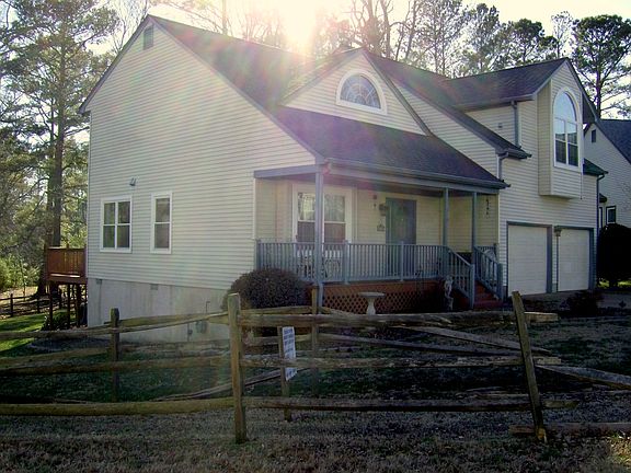2nd image of 315 Summerlake Ln