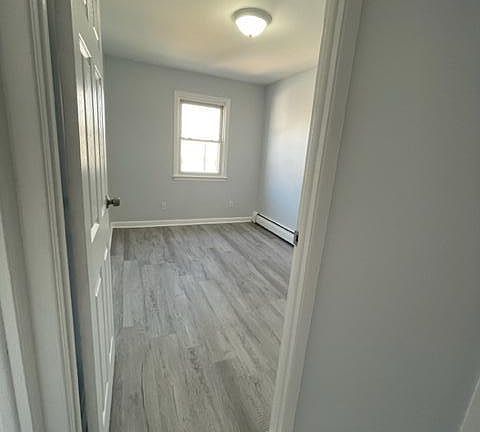 2nd image of 4915 103rd St Floor 3