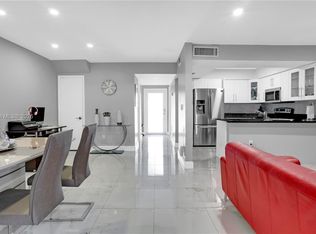 7025 W 3rd Ct, Hialeah, FL 33014