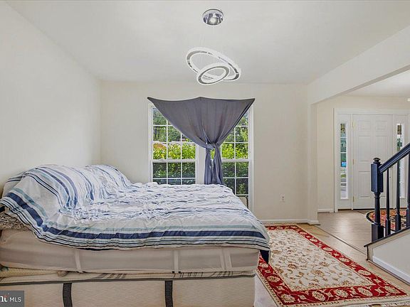 5th image of 6903 Bock Rd