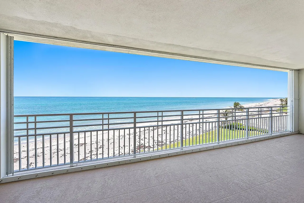 2 bed, 1404 sqft, $14,000 — Photo 3