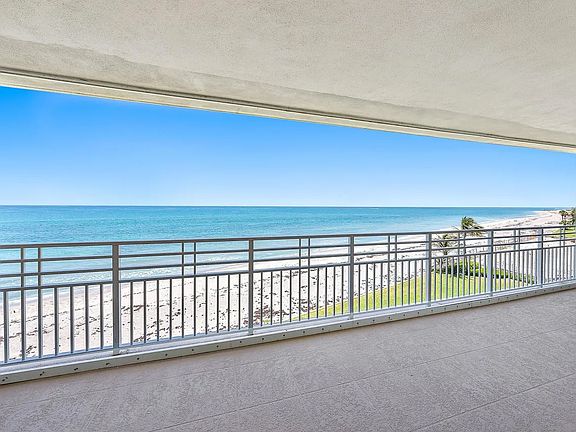 3rd image of 350 Beach Rd APT 503