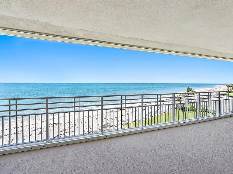 350 Beach Rd #503 — Photo 3