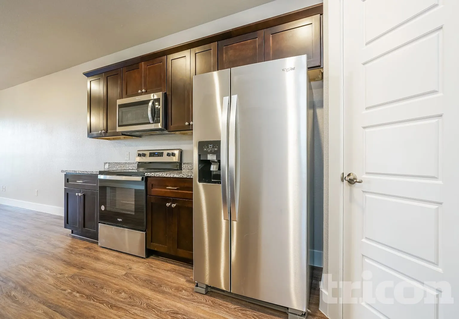 10114 Fort Brown Trail Crowley TX — Photo 4