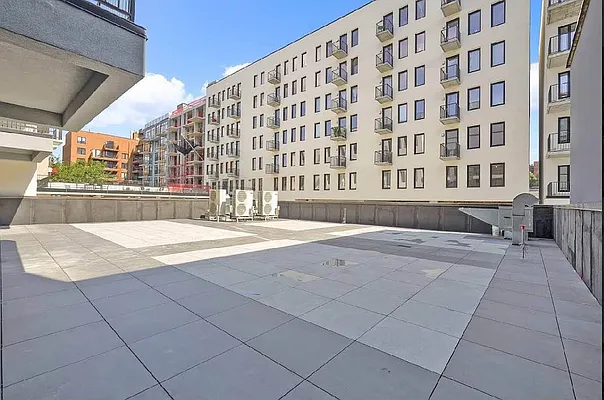 Rented by East Coast Realtors Inc. | media 16