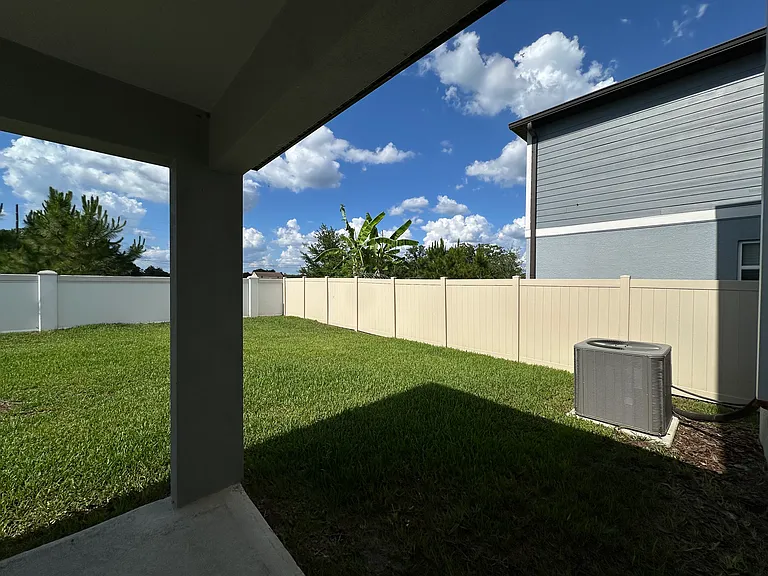 20665 Drake Elm Dr — Photo 14