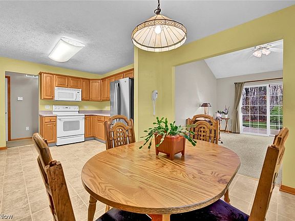 5th image of 7596 Willow Woods Dr