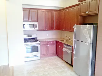 Rented by RUinSTYLE Properties