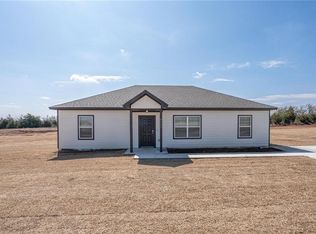 5161 Bluestem Dr, Guthrie, OK 73044