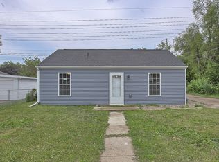 709 Tawney Ct, Champaign, IL