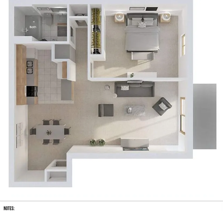 Building Photo 4