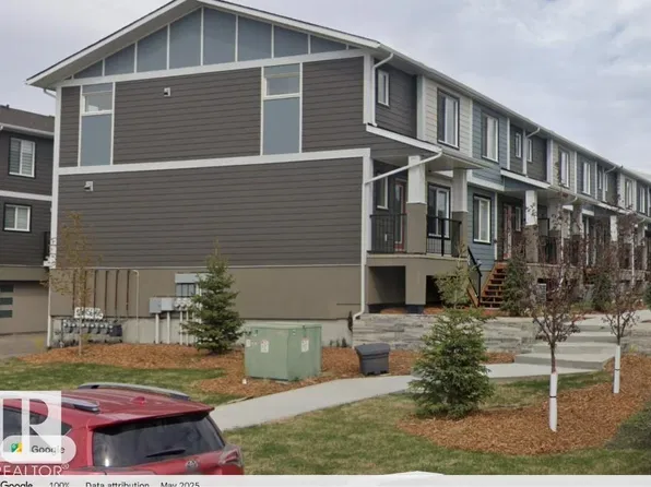 9250 156th Ave NW #1, Edmonton, AB T5Z 0S4