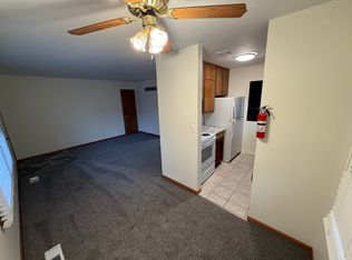 1710 Prospect St, Lincoln, NE 68502