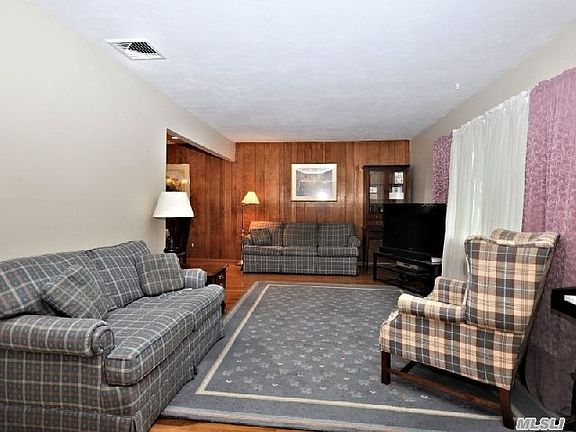 3rd image of 24 Jackson Ave