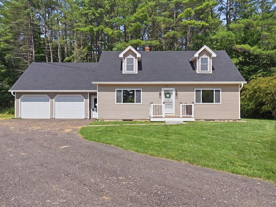 1st image of 378 Randall Road