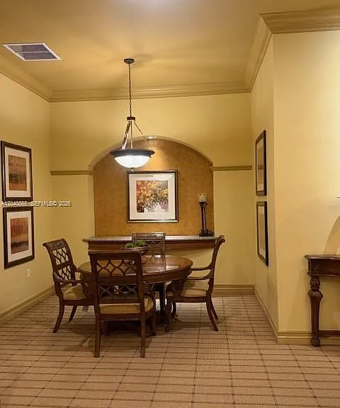 888 S Douglas Rd #Penthouse 11 — Photo 31