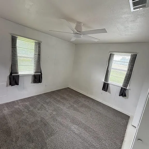 225 Polk Rd #123 — Photo 8