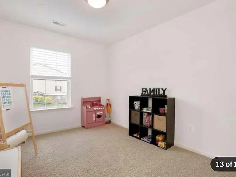 1826 Cassandra Dr #137 — Photo 14