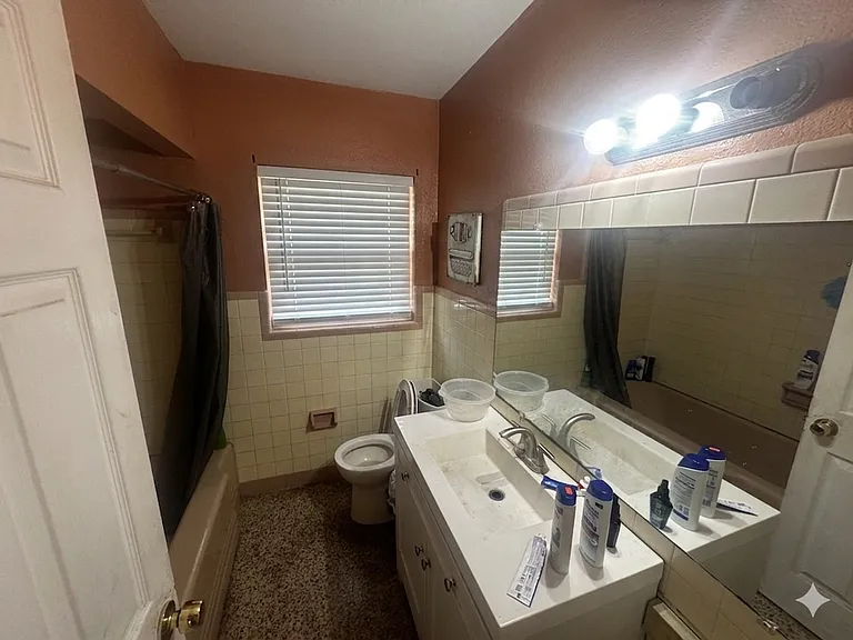 3013 W Union St — Photo 5
