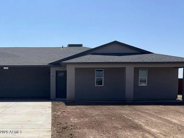 13088 S Altura Ln — Photo 1