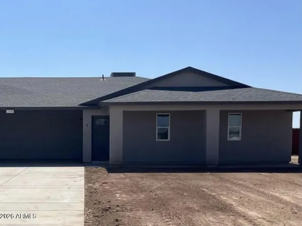 13088 S Altura Ln, Arizona City, AZ