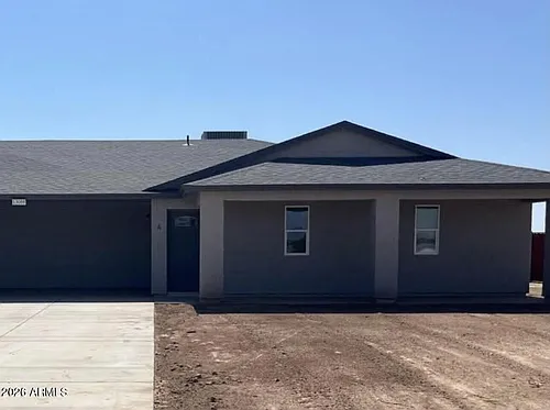 13088 S Altura Ln Photo 1