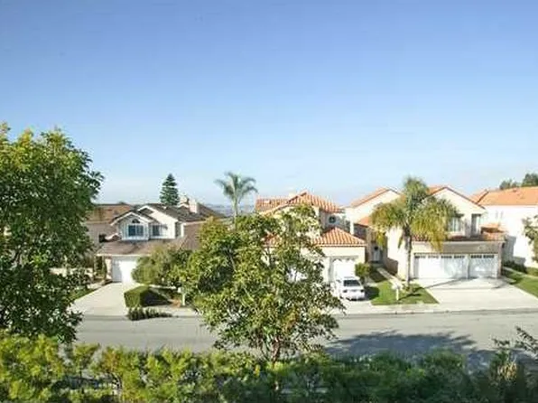 24932 Eaton Ln, Laguna Niguel, CA 92677