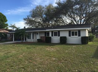 3422 27th Pkwy, Sarasota, FL 34235