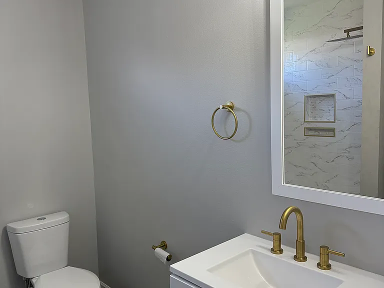 716 Majestic Pl #716 — Photo 6