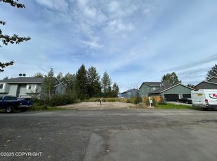 2021 E 75th Ave, Anchorage, AK 99507