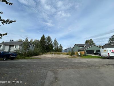2021 E 75th Ave, Anchorage, AK, 99507