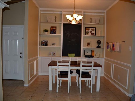 5th image of 6734 Big Springs Dr