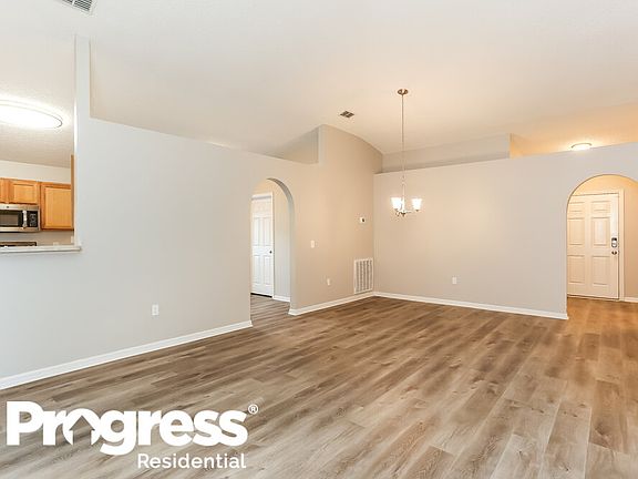 3rd image of 8765 Merseyside Ave