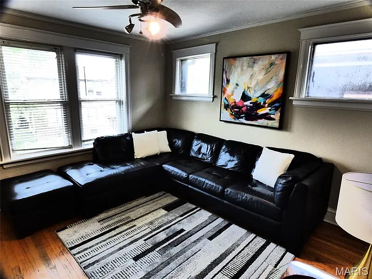 4510 Wichita Ave #2E — Photo 3