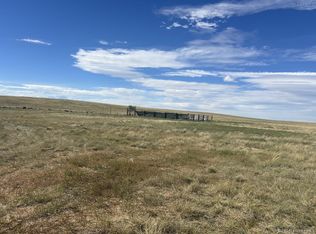 83 Little Worth Ln, Laramie, WY 82072