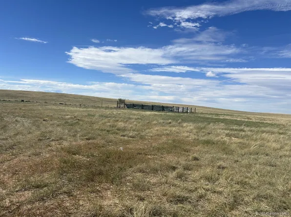 83 Little Worth Ln, Laramie, WY 82072