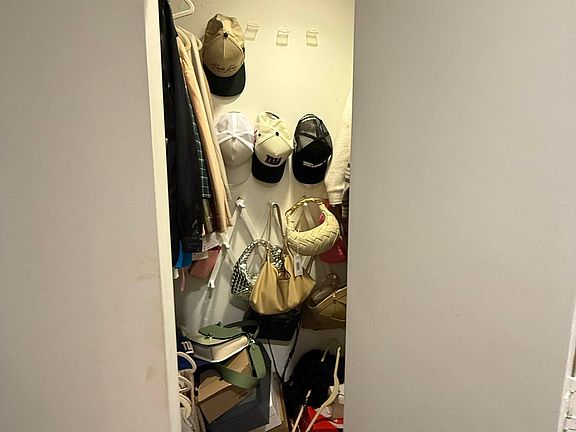 4th image of 30-53 47th St #1F