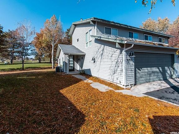 4th image of 9702 S Skye Dr