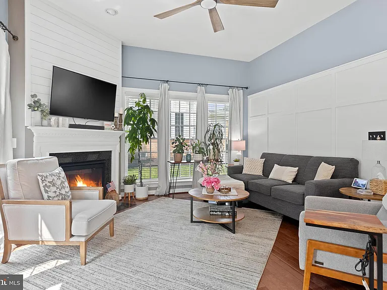 43550 Riverpoint Dr — Photo 17
