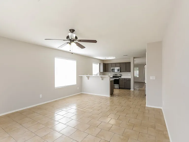 6044 W Odeum Ln — Photo 6