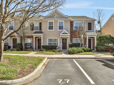 8109 SUMMER BAY Court, Jacksonville, FL, 32256